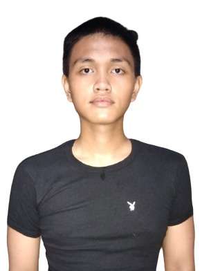 BIMA RIZKI PUTRA WIBOWO